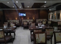 Emerald - Hathi Khera - Ajmer