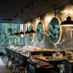 H.O.D House of Democracy - Goregaon East - Mumbai