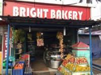 Bright Bakery - Punnapra - Alappuza