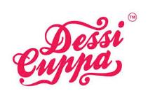 Dessi Cuppa - Anantha Narayanapuram - Alappuza