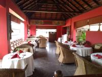 Chakara Restaurant - Anantha Narayanapuram - Alappuza