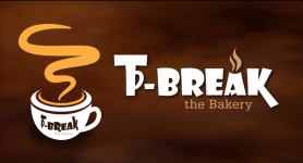 T Break Bakery - Anantha Narayanapuram - Alappuza