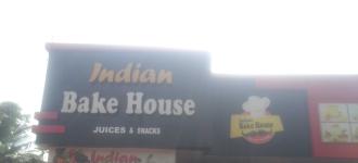 Indian Bake House - Pathirappally - Alappuza