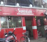 Sunshade Restaurant - Pathirappally - Alappuza