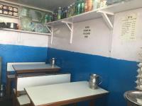 Janta Chaat & Tea Shop - Longwood - Shimla