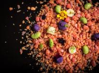 Rivers to Oceans - Lower Parel - Mumbai