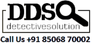 DDS Management Solutions P...