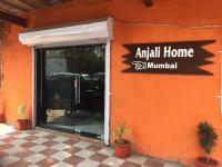 Anjali Home - Mumbai