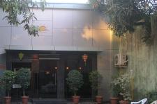 Ayu Rooms - Mumbai