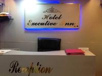 Executive Inn - Mumbai