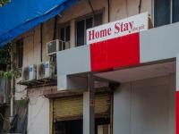 Home Stay - Mumbai