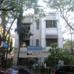 Hotel Airlines International - Mumbai