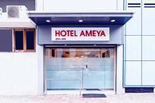 Hotel Ameya - Mumbai