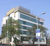 Hotel Shilpa Residency - Mumbai