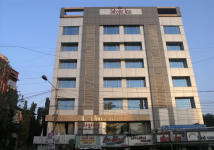 Hotel Silver Inn - Mumbai