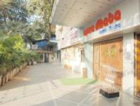 Hotel Sun-N-Sheel - Mumbai