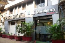 KC Residency - Mumbai
