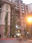 Landmark Asia Serviced Apartments - Mumbai