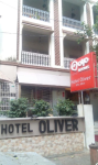 Oliver Hotel - Mumbai