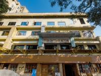 The Ontime Hotel - Mumbai