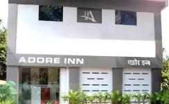 Adore Inn - Mumbai