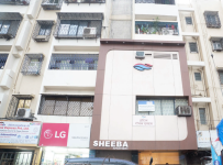 Hotel Royal Inn - Mumbai