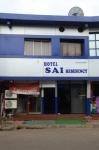 Sai Residency Hotel - Mumbai