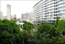 Sixth Sense Hospitality - Mumbai