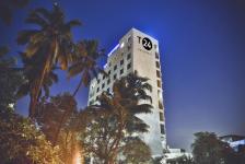 T24 Residency - Mumbai