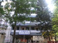 YWCA International Guest House - Mumbai
