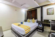 Hotel Star Inn - Navi Mumbai