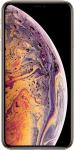 Apple Iphone XS 512GB