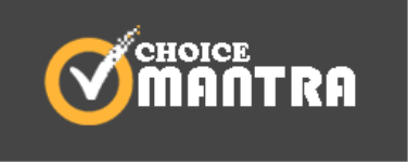 Choicemantra Image