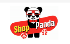 Shoppanda Image