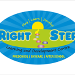 Right Step Preschool - Chennai