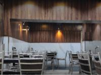 Majestic Hotel - Bangalore