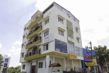 Premium Hoppers Stop - Bangalore