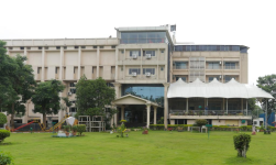 Hotel Canna NGV - Bangalore