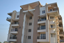 Urban Stay - Bangalore