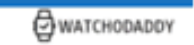Watchodaddy Image
