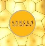 Annsun Boutique Hotels - Chennai