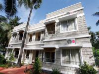 Ayur Resorts - Chennai