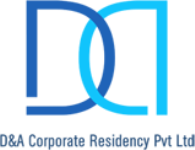 D&A Corporate Residency - Chennai