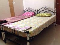 Darshini residency - Chennai