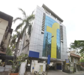 FabHotel Palm Tree - Chennai