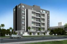 Floressa Randa - Chennai