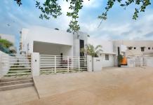 Floressa Twigs - Chennai