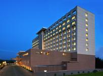 Fortune Select Grand - Chennai