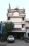 Ganesh Guest House - Chennai