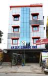 Green Grande Inn - Chennai